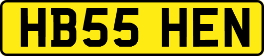 HB55HEN