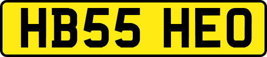 HB55HEO