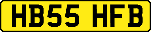 HB55HFB