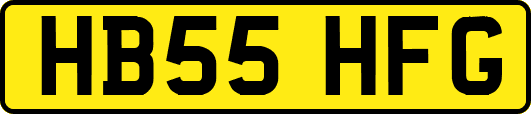 HB55HFG