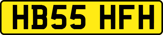HB55HFH