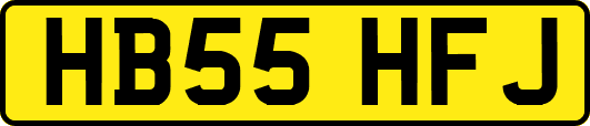 HB55HFJ
