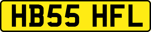 HB55HFL