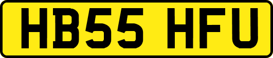 HB55HFU