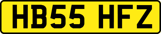 HB55HFZ