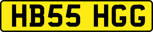HB55HGG