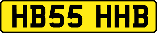HB55HHB