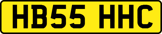 HB55HHC