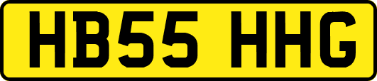 HB55HHG