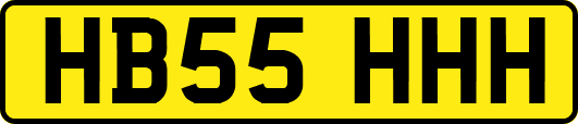 HB55HHH