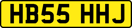 HB55HHJ