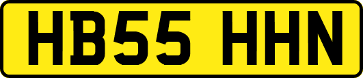 HB55HHN
