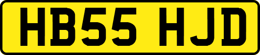 HB55HJD