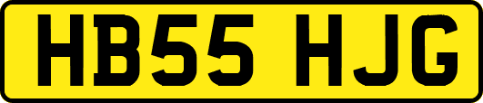 HB55HJG