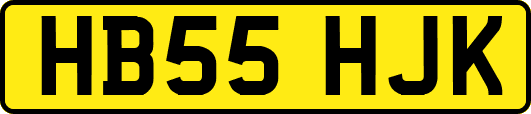 HB55HJK
