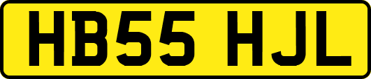 HB55HJL