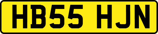 HB55HJN