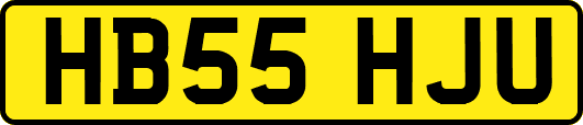 HB55HJU