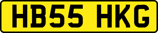 HB55HKG