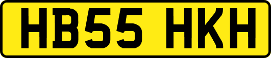 HB55HKH