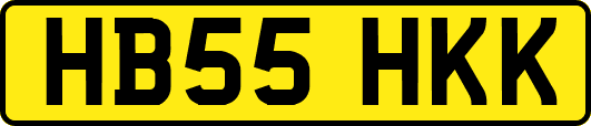 HB55HKK