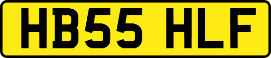 HB55HLF