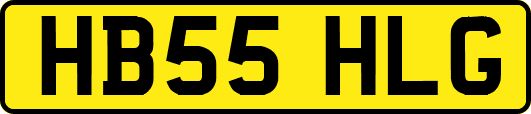 HB55HLG
