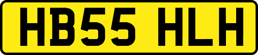 HB55HLH