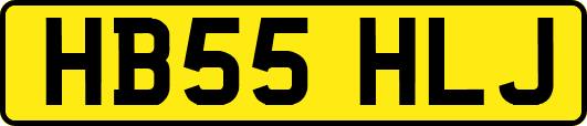 HB55HLJ