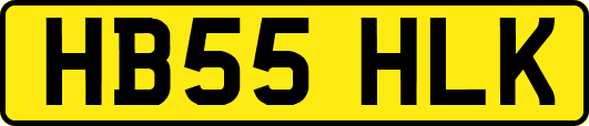 HB55HLK
