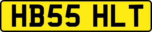 HB55HLT