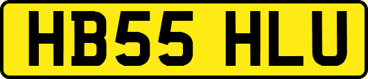 HB55HLU
