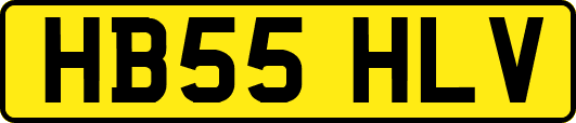 HB55HLV