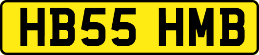 HB55HMB