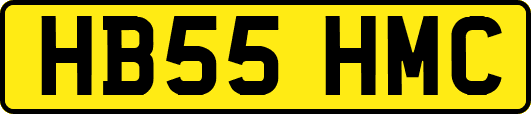 HB55HMC