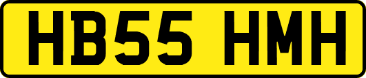 HB55HMH