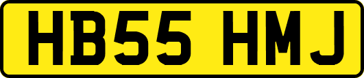 HB55HMJ