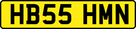 HB55HMN