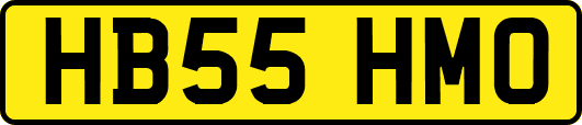 HB55HMO