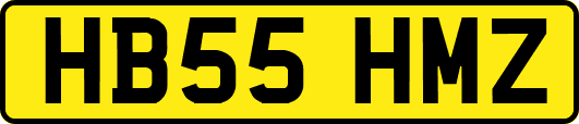HB55HMZ