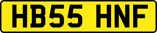 HB55HNF
