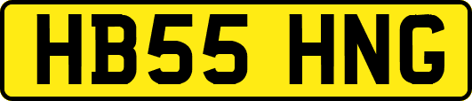 HB55HNG