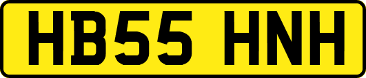 HB55HNH