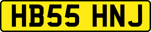 HB55HNJ