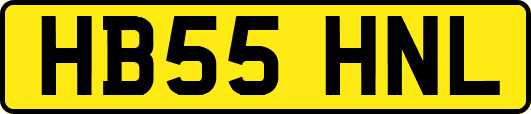 HB55HNL