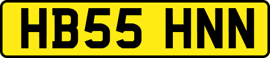 HB55HNN