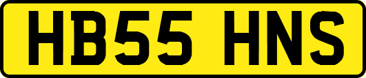 HB55HNS