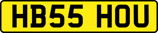 HB55HOU