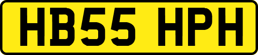 HB55HPH