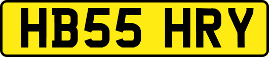 HB55HRY